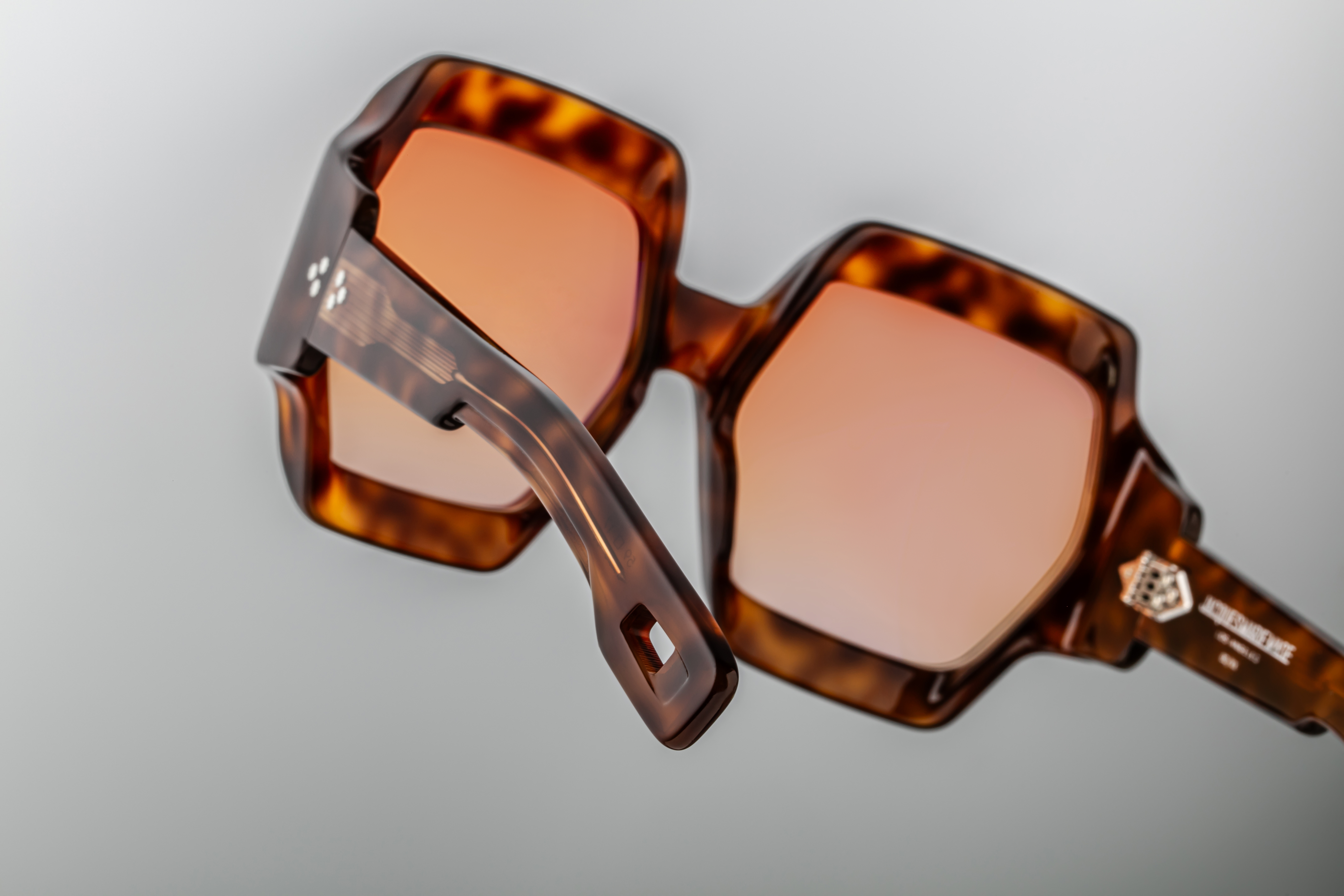 チャックスＧＰ【magical prism & dark variation】 Rocco's SUPER BRIGHT Prisma Lites by Murphy's Magic